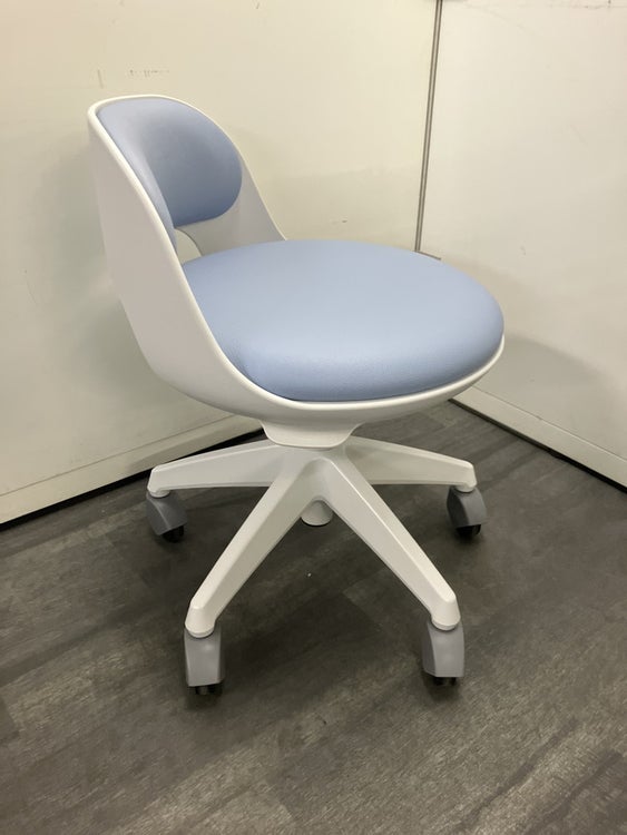 コクヨココットシリーズ スツール 商品画像3