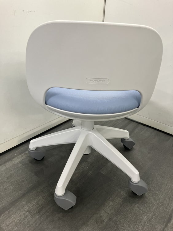 コクヨココットシリーズ スツール 商品画像4
