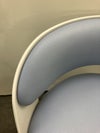 コクヨココットシリーズ スツール 商品画像5
