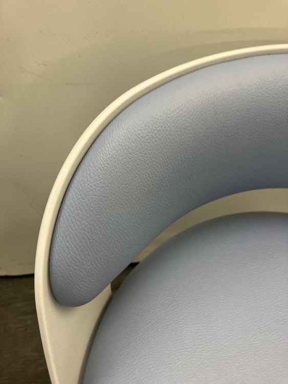 コクヨココットシリーズ スツール 商品画像5
