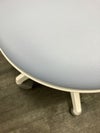 コクヨココットシリーズ スツール 商品画像6