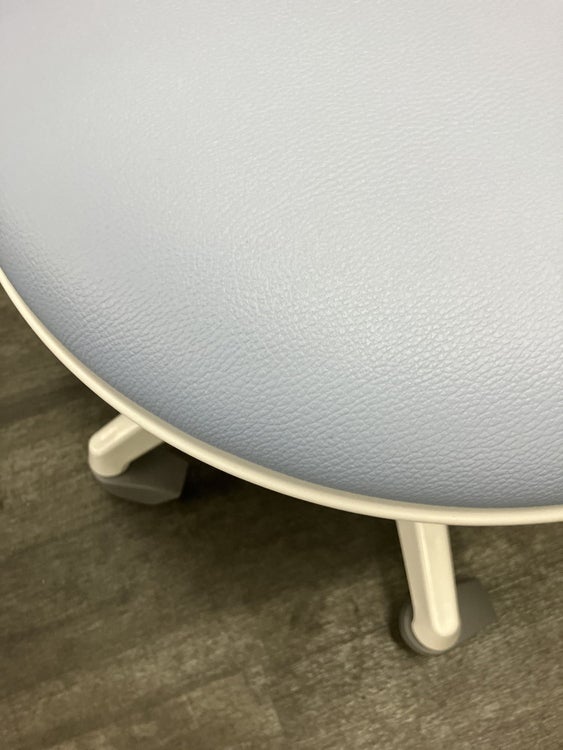 コクヨココットシリーズ スツール 商品画像6