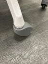 コクヨココットシリーズ スツール 商品画像7