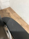コクヨオルディナシリーズ ネスティングチェア4脚セット 商品画像11