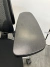 コクヨ Duora2(デュオラ2)チェア 可動肘付デュオラ2チェア 商品画像7