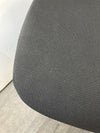 コクヨ Duora2(デュオラ2)チェア 可動肘付デュオラ2チェア 商品画像8