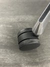 コクヨ Duora2(デュオラ2)チェア 可動肘付デュオラ2チェア 商品画像9