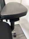 コクヨ Duora2(デュオラ2)チェア 可動肘付デュオラ2チェア 商品画像10