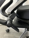 コクヨ Duora2(デュオラ2)チェア 可動肘付デュオラ2チェア 商品画像11