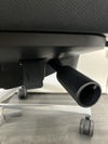 コクヨ Duora2(デュオラ2)チェア 可動肘付デュオラ2チェア 商品画像12