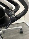 コクヨ Duora2(デュオラ2)チェア 可動肘付デュオラ2チェア 商品画像13