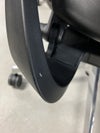 コクヨ Duora2(デュオラ2)チェア 可動肘付デュオラ2チェア 商品画像15