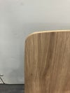 コクヨMycket(ミケット)シリーズ スタッキングチェア 商品画像5