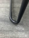 コクヨMycket(ミケット)シリーズ スタッキングチェア 商品画像7
