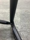コクヨMycket(ミケット)シリーズ スタッキングチェア 商品画像8
