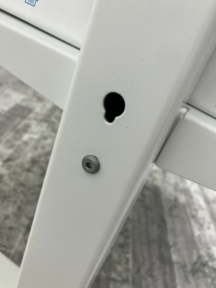 ウチダ（内田洋行）書取りくんメルボード・WBシリーズ コピーボード 商品画像6