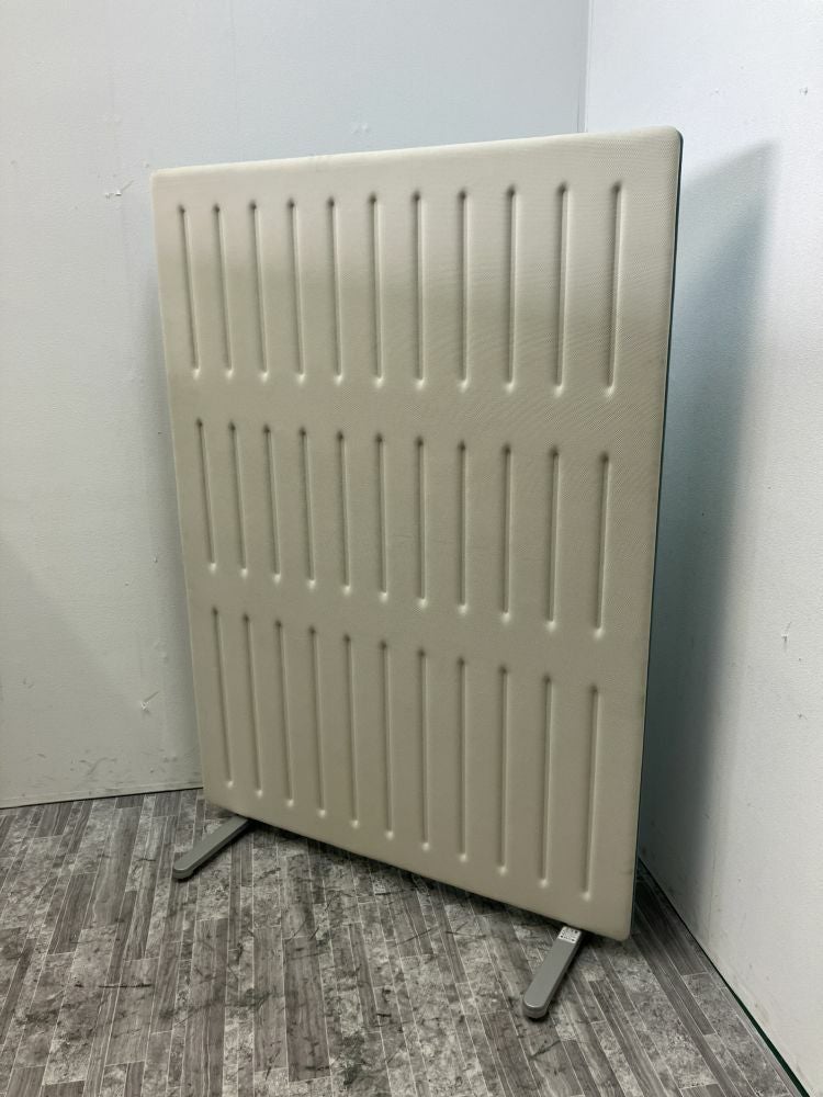 オカムラmuffle(マッフル)シリーズ 自立パーテーション 商品画像2