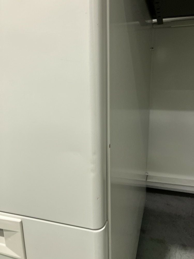 プラスRJデスク2シリーズ 1600両袖デスク 商品画像15