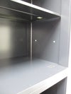 コクヨEDIA(エディア)シリーズ オープン上下書庫 商品画像2