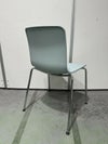 Vitra（ヴィトラ）HAL  Tubeシリーズ ハルチューブチェア 商品画像2