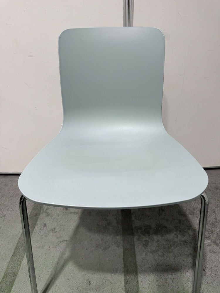 Vitra（ヴィトラ）HAL  Tubeシリーズ ハルチューブチェア 商品画像4