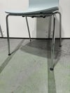 Vitra（ヴィトラ）HAL  Tubeシリーズ ハルチューブチェア 商品画像5
