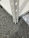 軽量棚 商品画像5
