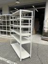 軽量棚 商品画像3