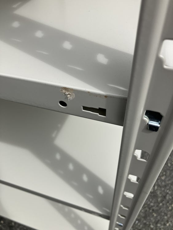 軽量棚 商品画像9