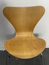 フリッツ・ハンセン(Fritz Hansen)セブンチェア 商品画像3