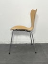 フリッツ・ハンセン(Fritz Hansen)セブンチェア 商品画像4