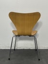 フリッツ・ハンセン(Fritz Hansen)セブンチェア 商品画像5