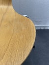 フリッツ・ハンセン(Fritz Hansen)セブンチェア 商品画像6