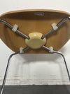 フリッツ・ハンセン(Fritz Hansen)セブンチェア 商品画像6