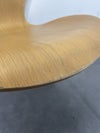 フリッツ・ハンセン(Fritz Hansen)セブンチェア 商品画像7