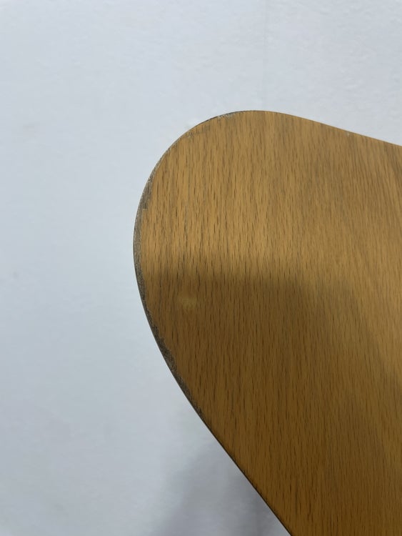 フリッツ・ハンセン(Fritz Hansen)セブンチェア 商品画像8