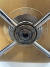 フリッツ・ハンセン(Fritz Hansen)セブンチェア 商品画像10