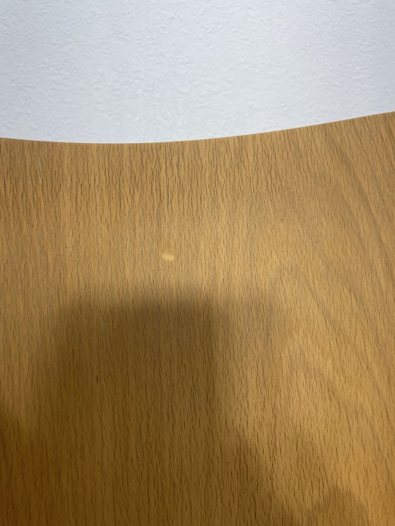 フリッツ・ハンセン(Fritz Hansen)セブンチェア 商品画像11