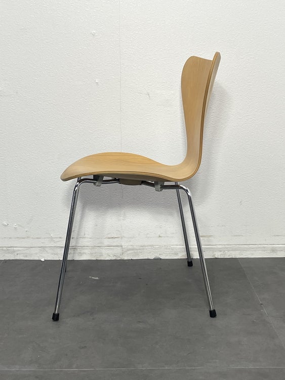 フリッツ・ハンセン(Fritz Hansen)セブンチェア 商品画像11