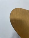 フリッツ・ハンセン(Fritz Hansen)セブンチェア 商品画像12