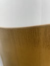 フリッツ・ハンセン(Fritz Hansen)セブンチェア 商品画像16