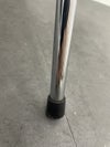 フリッツ・ハンセン(Fritz Hansen)セブンチェア 商品画像17