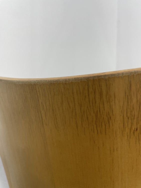フリッツ・ハンセン(Fritz Hansen)セブンチェア 商品画像17