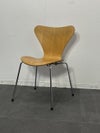 フリッツ・ハンセン(Fritz Hansen)セブンチェア 商品画像1