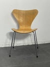 フリッツ・ハンセン(Fritz Hansen)セブンチェア 商品画像2