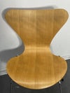 フリッツ・ハンセン(Fritz Hansen)セブンチェア 商品画像3