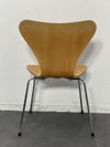 フリッツ・ハンセン(Fritz Hansen)セブンチェア 商品画像3
