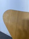 フリッツ・ハンセン(Fritz Hansen)セブンチェア 商品画像7