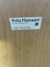 フリッツ・ハンセン(Fritz Hansen)セブンチェア 商品画像10