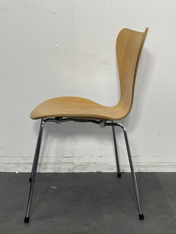フリッツ・ハンセン(Fritz Hansen)セブンチェア 商品画像12